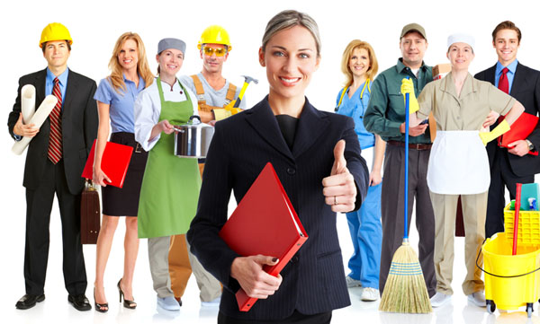 Polatlı İnşaatcı Hizmeti